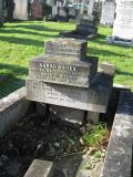 image of grave number 290767